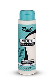 RİCH MULTİ SURFACE 02760 ALAÇATI 500ml
