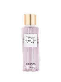 Victoria's Secret Pomegranate & Lotus 250 Ml Vücut Spreyi
