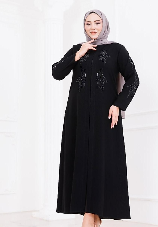 Taşlı Ferace