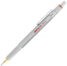 ROTRİNG VERSATİL KALEM 800 0.7 KROM 1904448