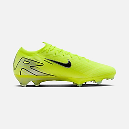 Nike Krampon Dar Kalıp