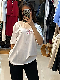 ck tişört