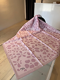 BELLİ FRESH MODAL EŞARP 8-13