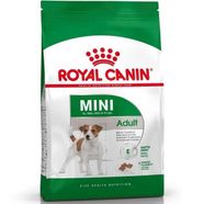 Royal Canin Mini Adult 8 Kg