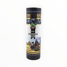 NURS LOKMAN ÇÖREKOTU YAĞI 250 ML %100 SAF SOĞUK SIKIM