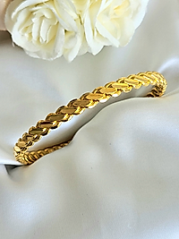 20cm Adana Burma Bilezik