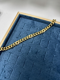 XUPB77 MODEL BİLEKLİK