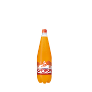 CAMLICA PET 1500 ML*12