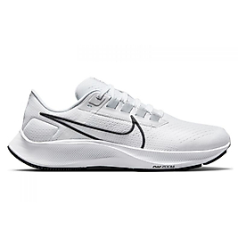 Nike Air Zoom Pegasus 38 Road Running-CW7356-100