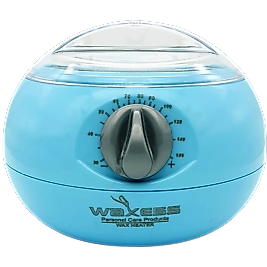 Waxess Sir Ağda Makinesi Neptün 600 Ml