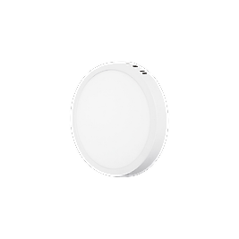 CATA CT-5233 SIVA ÜSTÜ 18 WATT LED PANEL