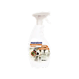 Maratem M281 Antimic 12x500 ML