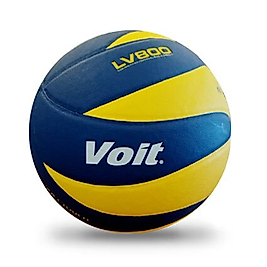 VOİT LV800 VOLEYBOL TOPU