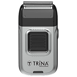 Trina Günlük Sakal Traş Makinesi 004