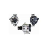 REMARK 2373036 ALTERNATÖR BOSCH 12V 110A V-184 ALT235