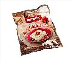 BEYKÖK GÜLLAÇ 300 G