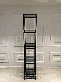 190X35X35 CM RAF