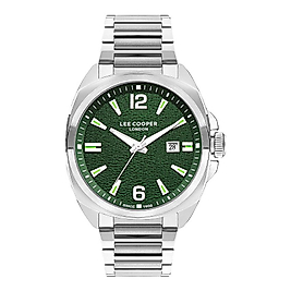 Lee Cooper LC07839.370