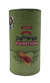 Zeytinyağı Kudretnarı Karışımı