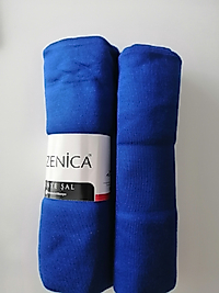 Penye şal