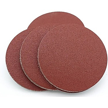 CIRT ZIMPARA 115 X 120 AHŞAP İÇİN ( 10 ADET )