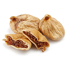 Kuru İncir 1 kg