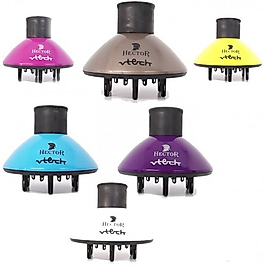 V-TECH DİFRÜZÖR WİGO (SARI)