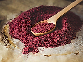 Fırsat Kapısı SUMAK TOZ %100 SAF 150 GR