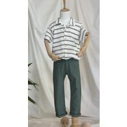 Keten Pantalon Takım