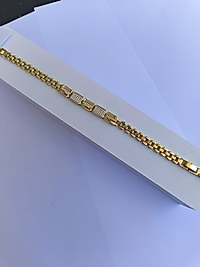 XUPB43 MODEL BİLEKLİK
