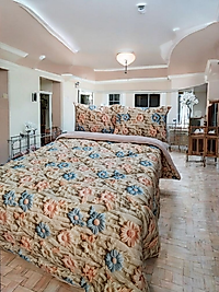 BATTAL BOY WELSOFT UYKU SETİ