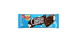 Algida Classics Vanilya 65 ml