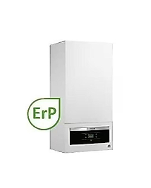 Logamax Plus Gb062 20 Kw TAM YOĞUŞMALI KOMBİ