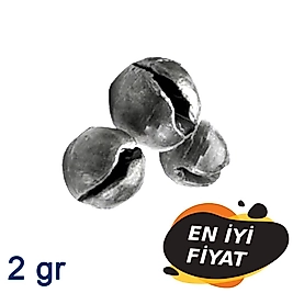Kıstırma Kurşun (50) adet