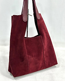 Bayan Kol ve Çapraz Çanta