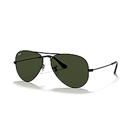 Ray-Ban RB3025 Aviator Classic 58-14
