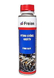 FREİEN LİFTER SES KESİCİ 300 ML.