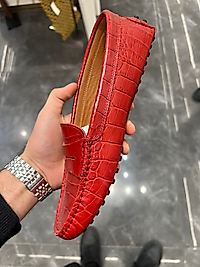 Shoes 13