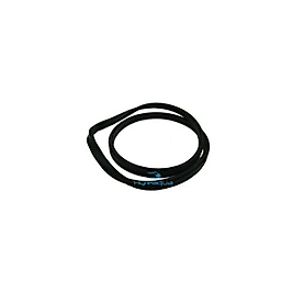 Jet Dış Filtre 3358-3368 Conta