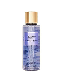 Victoria's Secret Midnight Bloom 250 Ml Vücut Spreyi