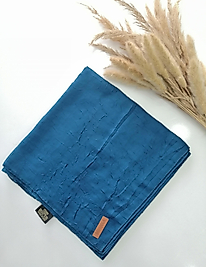 Bambu kraş Eşarp