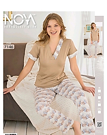 NOYA 7146