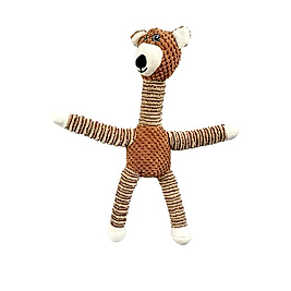 w-561 Peluş Kedi & Köpek OyuncaK