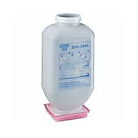 Konica 3240  3340 500 gr Orjinal Toner 