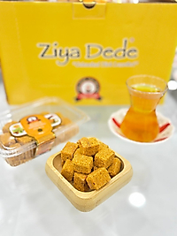 150 GR ZİYADEDE IHLAMUR (KOLİ İÇİ=30 ADET)