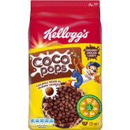 KELLOGS COCOPOPS 225 GR