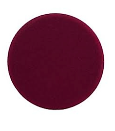 Teroson Et 190 Bordo Orta Sert Sünger 200Mm