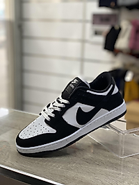 NİKE DUNK LOW PRO SPOR