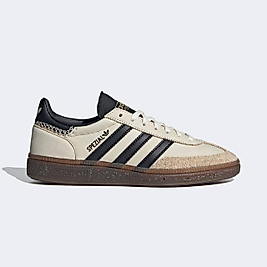Adidas Handball Spezial Wonder White Black (W)