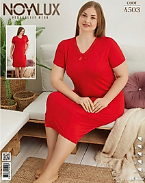 noya 4503
